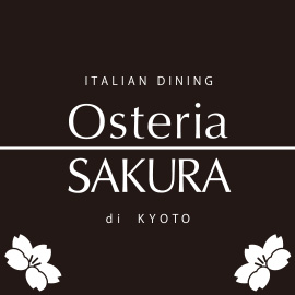 Osteria SAKURA